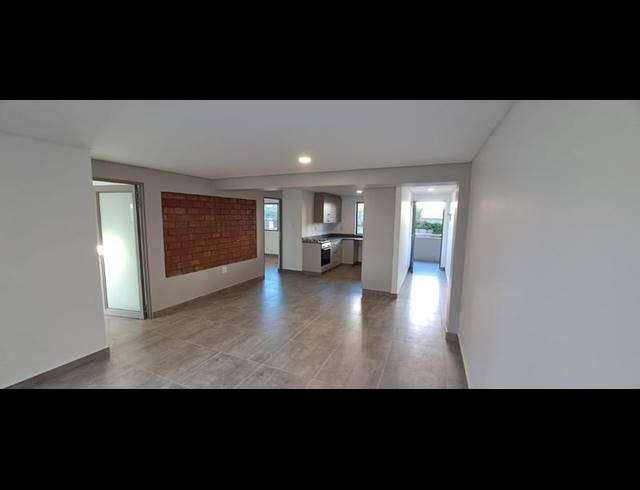 2 BEDROOM APARTMENT FOR SALE IN ISLAND VIEW